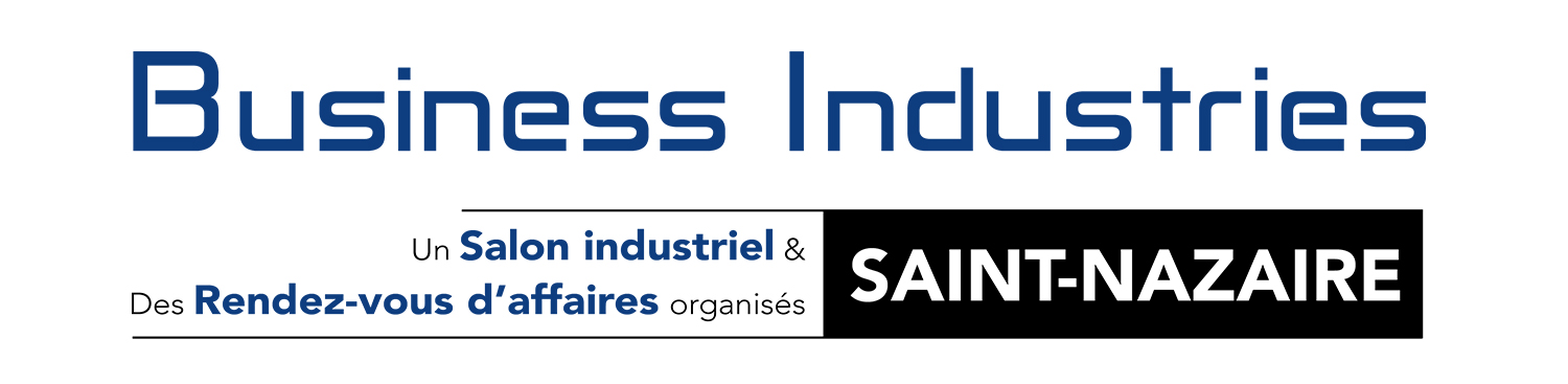Business Industries Saint-Nazaire