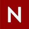SALON DE TEST NOEMIS