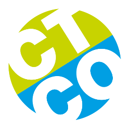 Salon CTCO