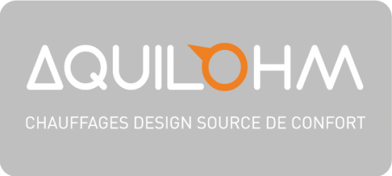 Logo du salon aquliom