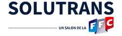 Salon Solutrans