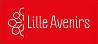 Lille Avenirs