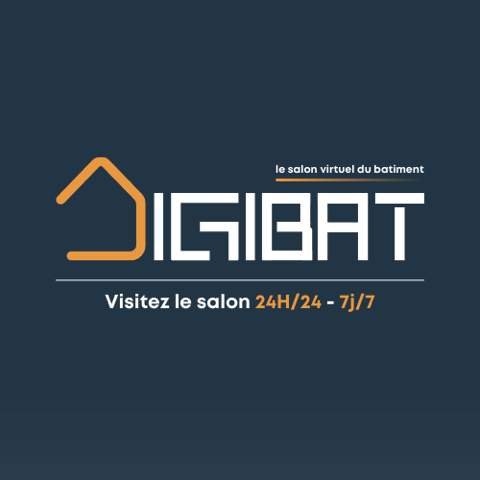DIGIBAT