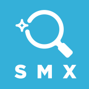 Logo du salon SMX Next 