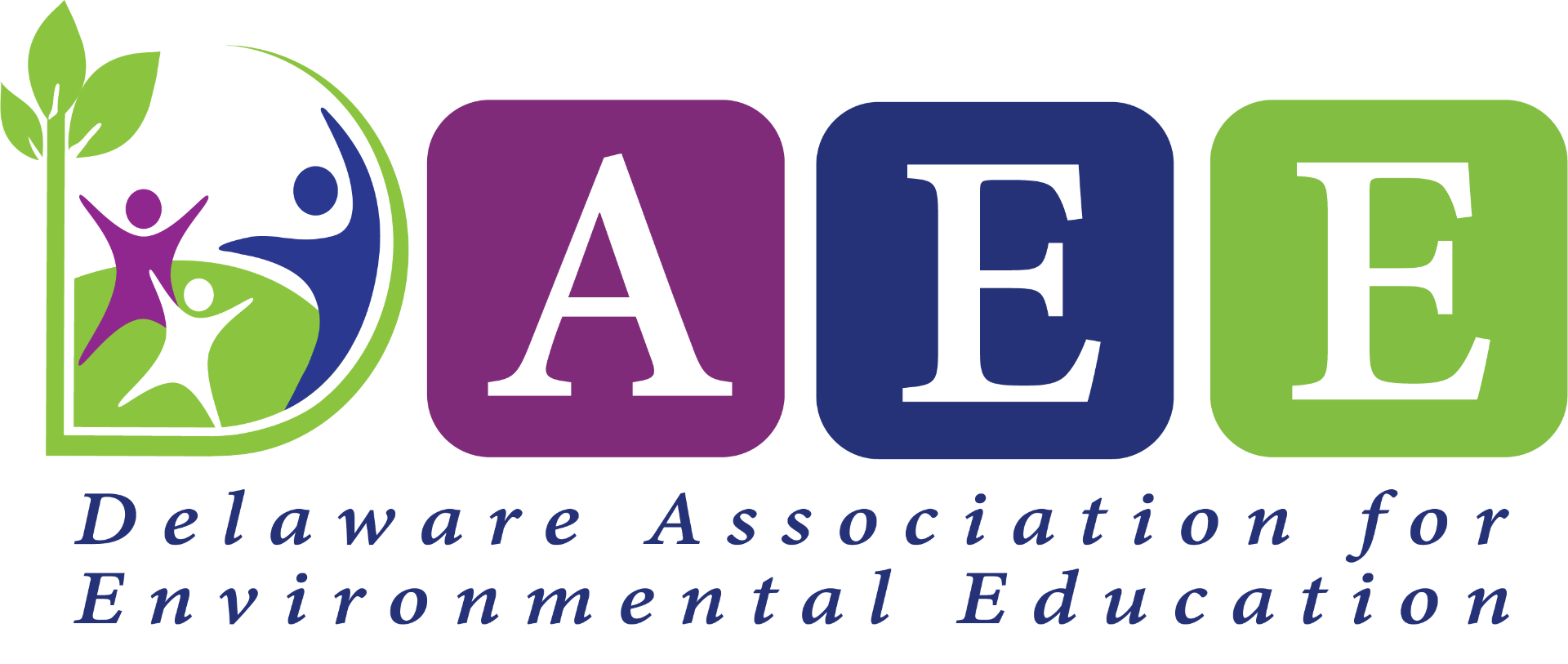 2025 DAEE Annual Business Meeting - Member Network