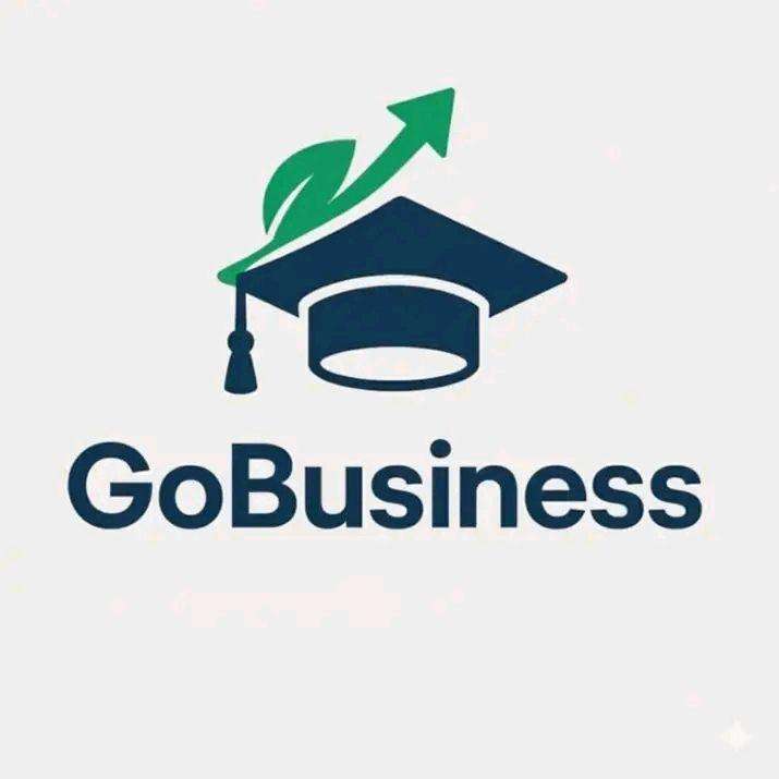 GO Business