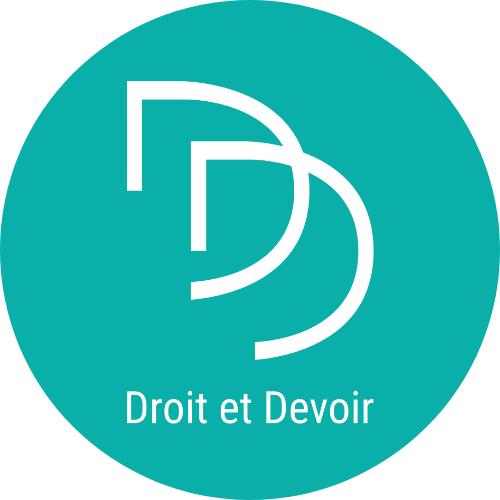 Fracture numérique 2022