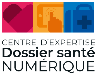 Salon de l'emploi du Centre d'expertise DSN