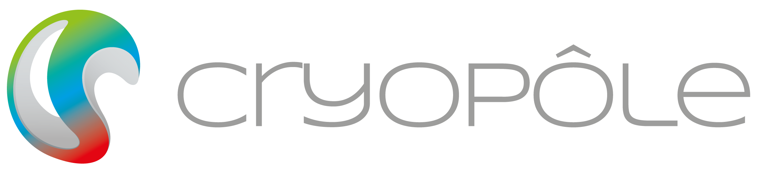 Logo du salon Technologie autour de la médecine 