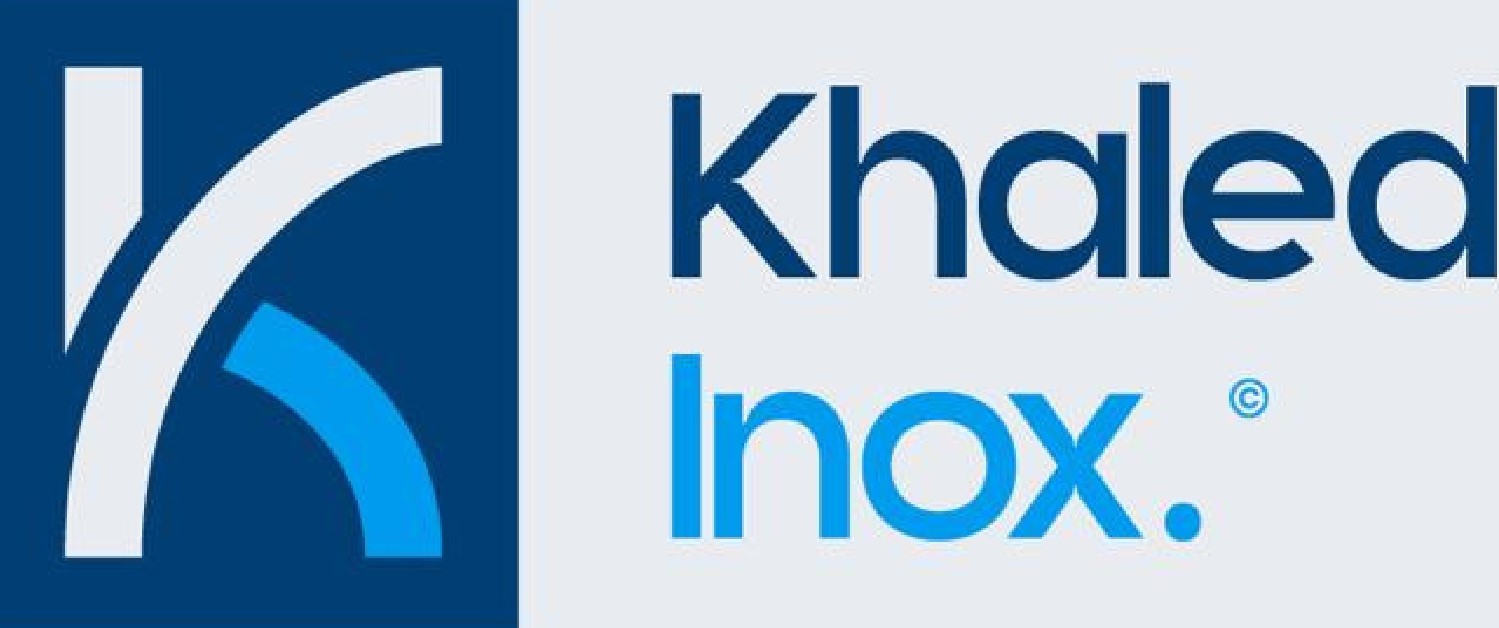 SARL KHALED INOX