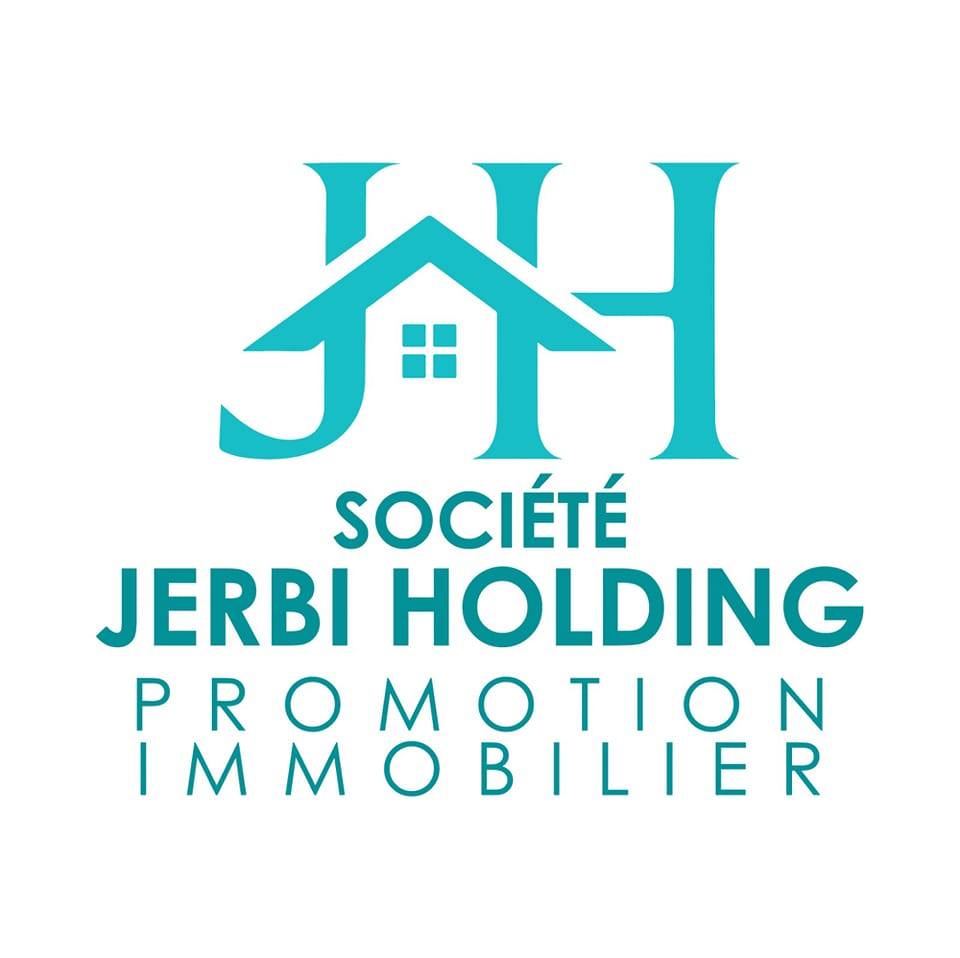 SPI JERBI HOLDING