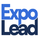 ExpoLead
