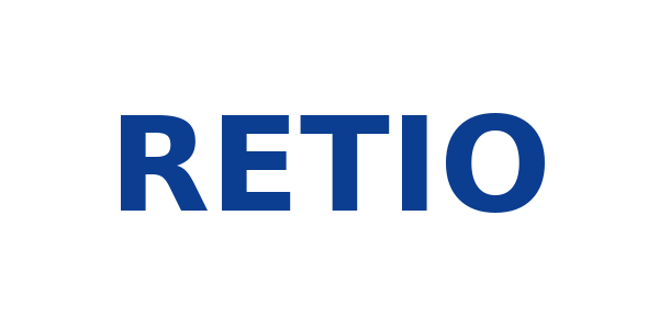RETIO