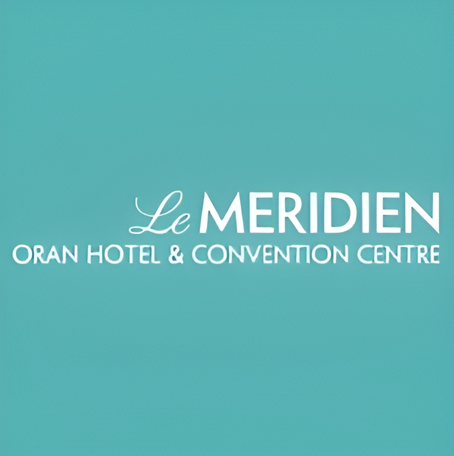 Le méridien