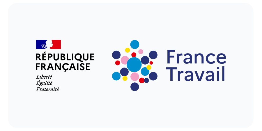 FranceTravail