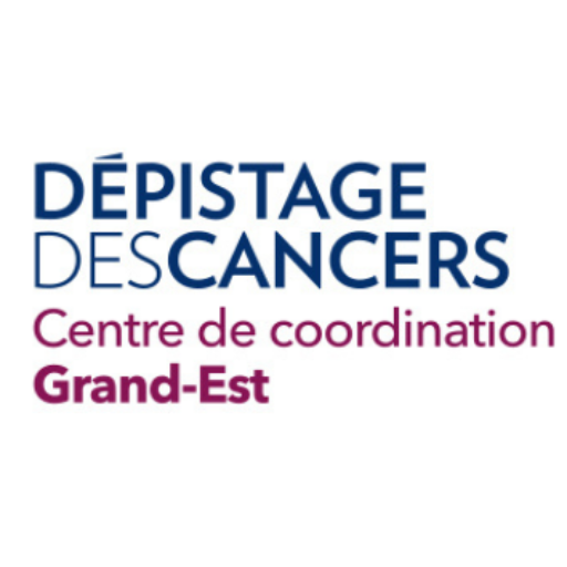 CRCDC Grand Est