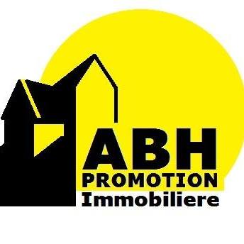 SPI ABH IMMOBILIERE