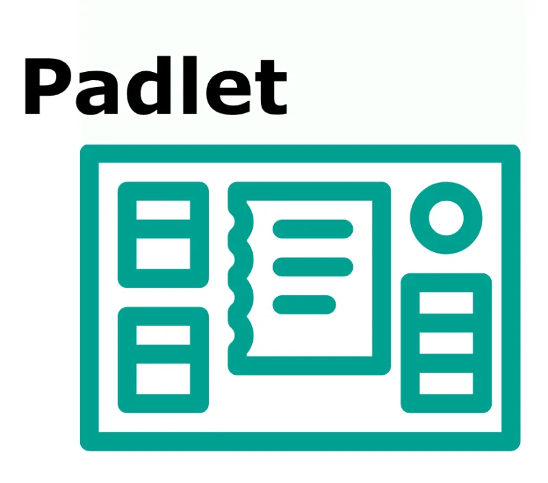 Padlet : découvrez un outil collaboratif polyvalent