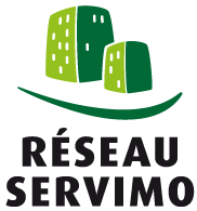 Servimo