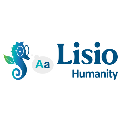 Lisio Humanity