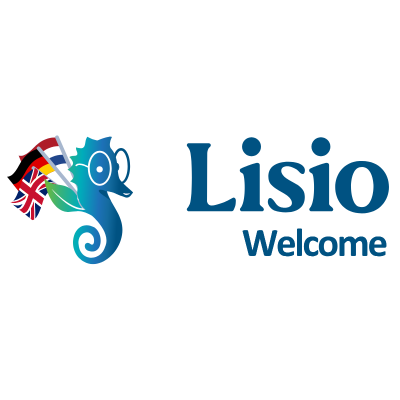 Lisio Welcome