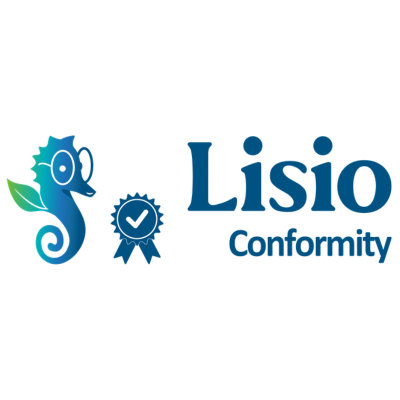 Lisio Conformity