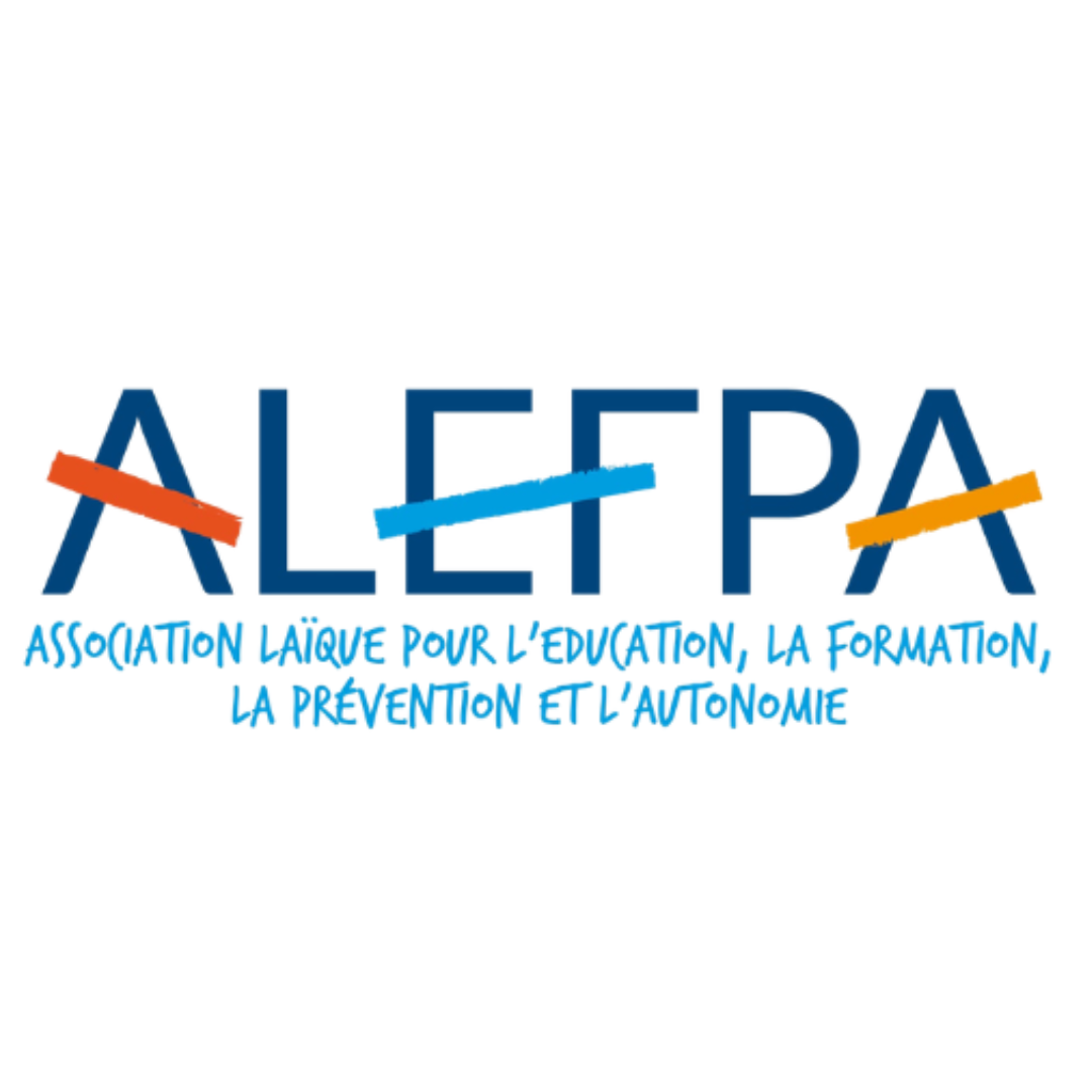 Maud Piontek - Directrice de la communication - ALEFPA