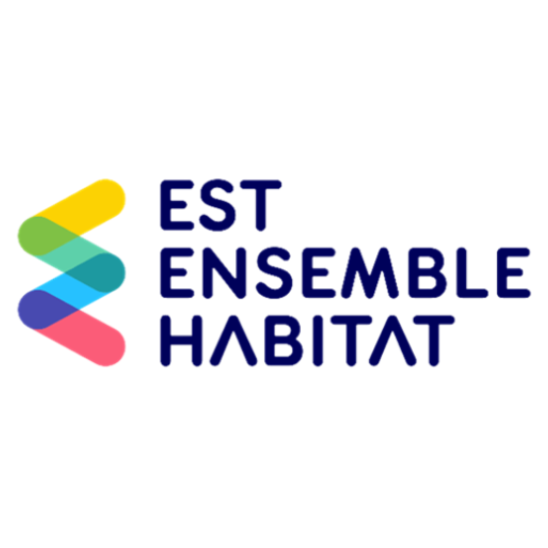 Sébastien Jolis - Directeur général - Est Ensemble Habitat