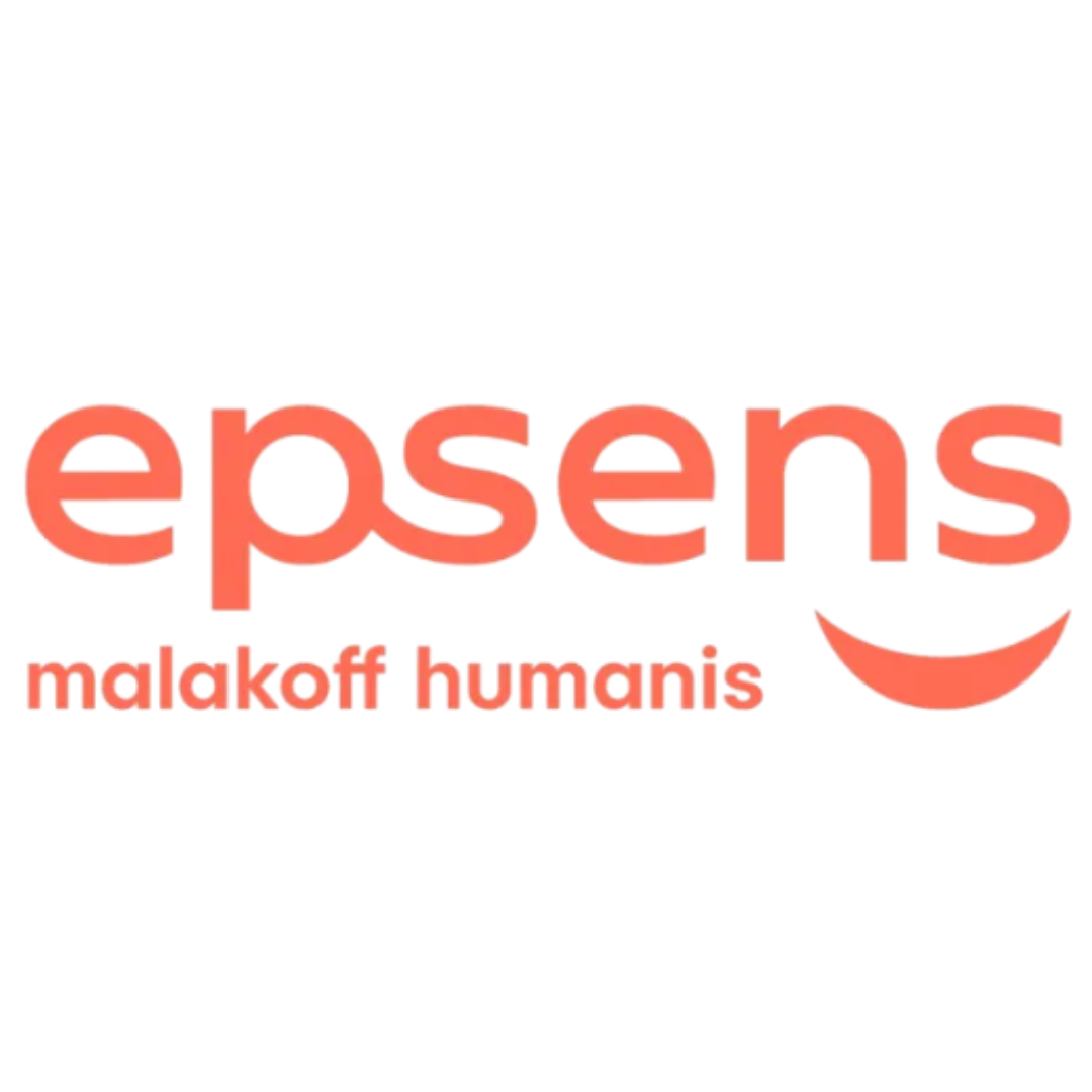 Cécile LAPLACE - Responsable communication - EPSENS
