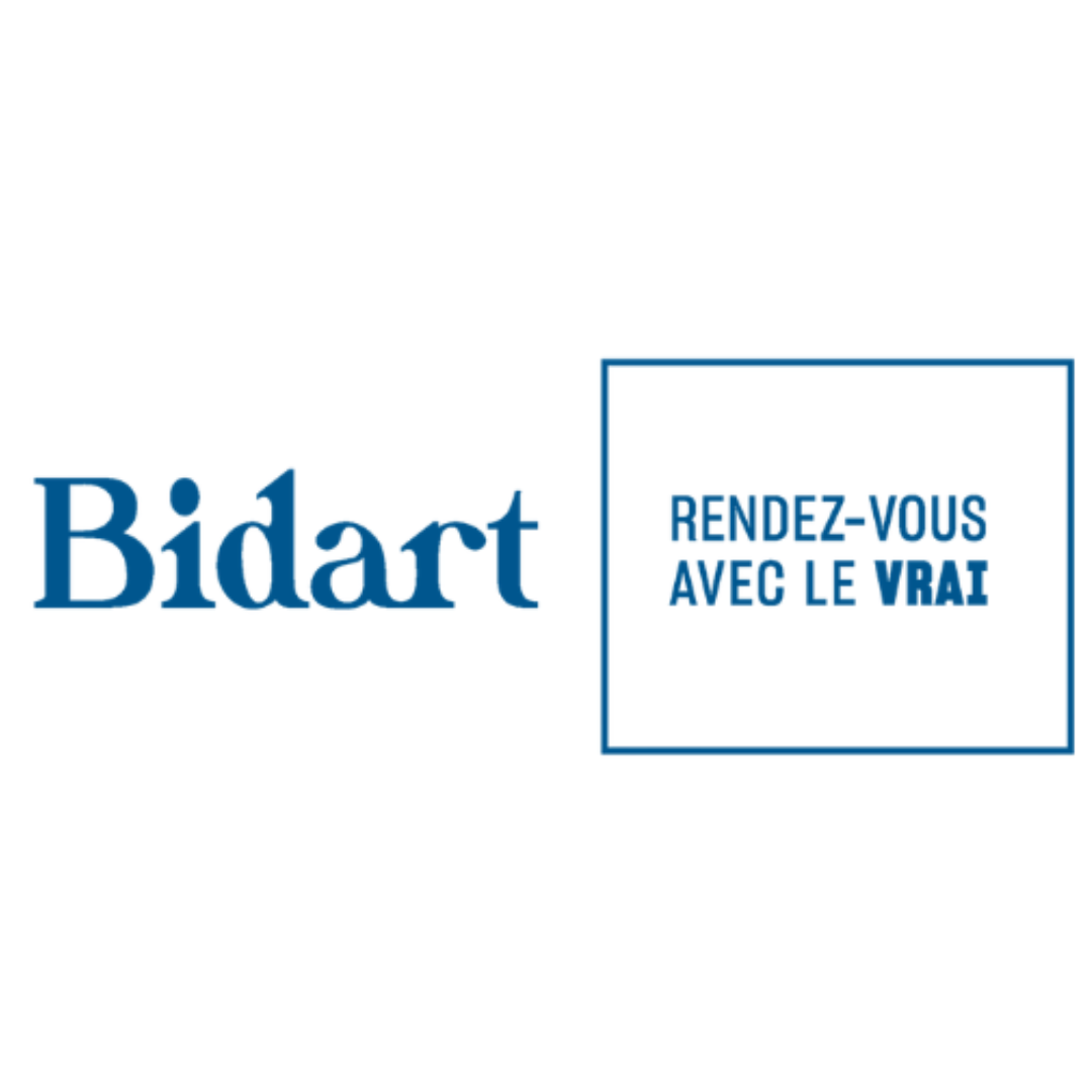 Office de Tourisme de Bidart