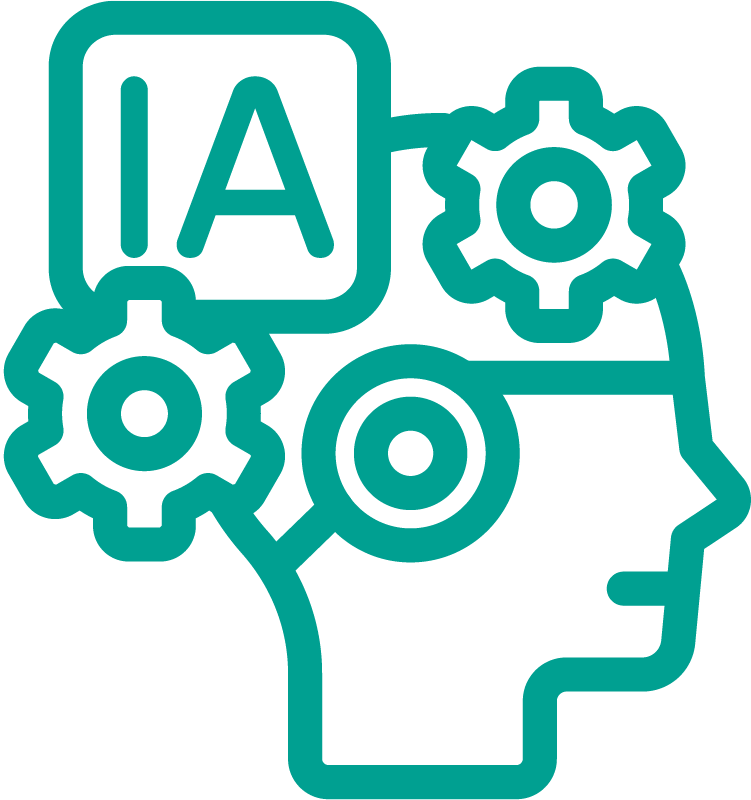 IAG : concevez un agent conversationnel