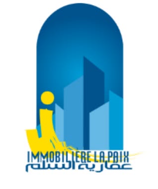 SPI IMMOBILIERE LA PAIX