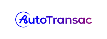 Autotransac