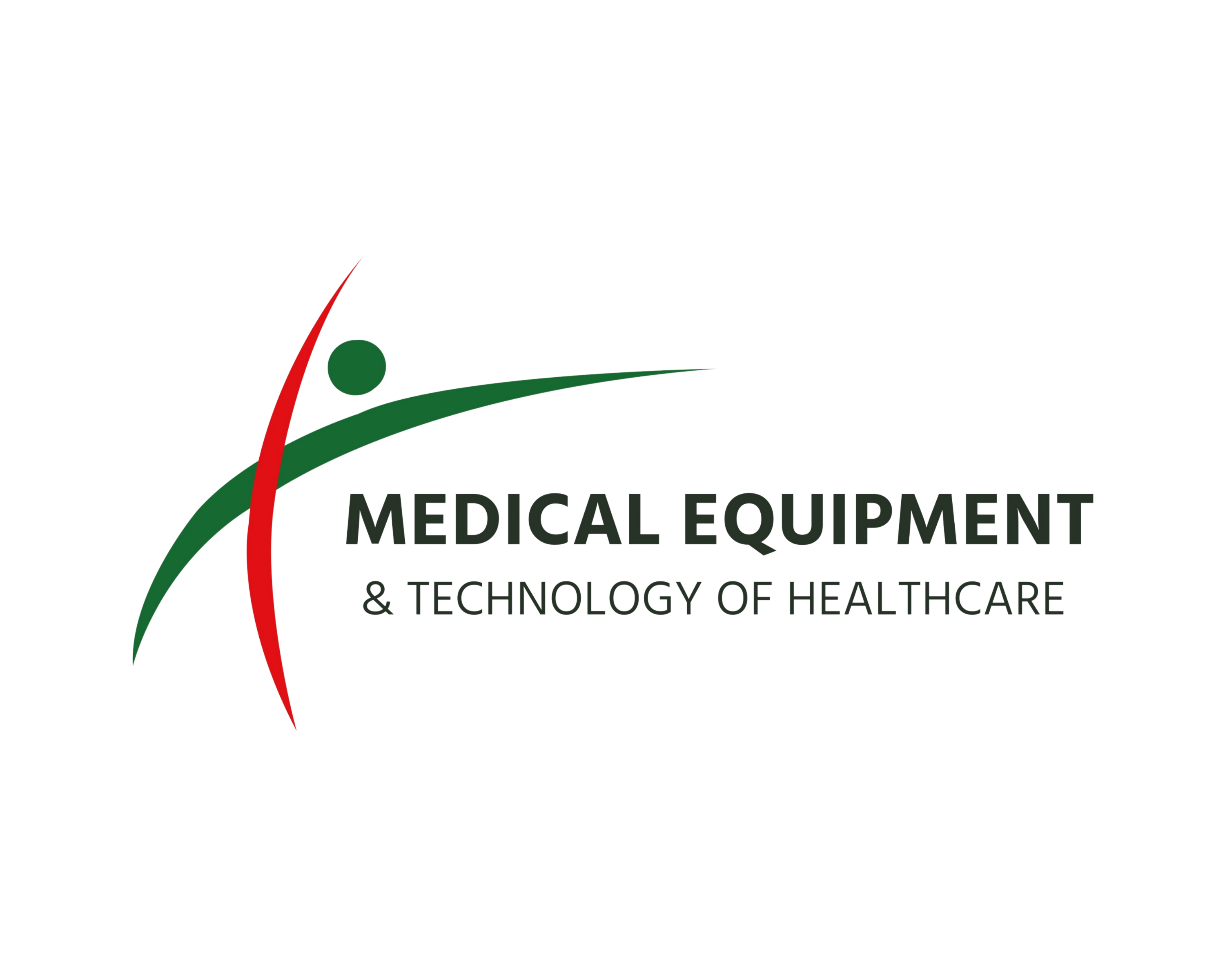 Medical Equipment & Technology of Healthcare
