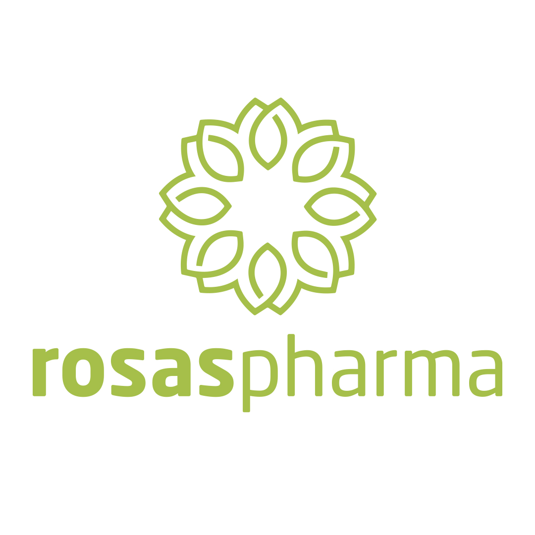 Rosaspharma