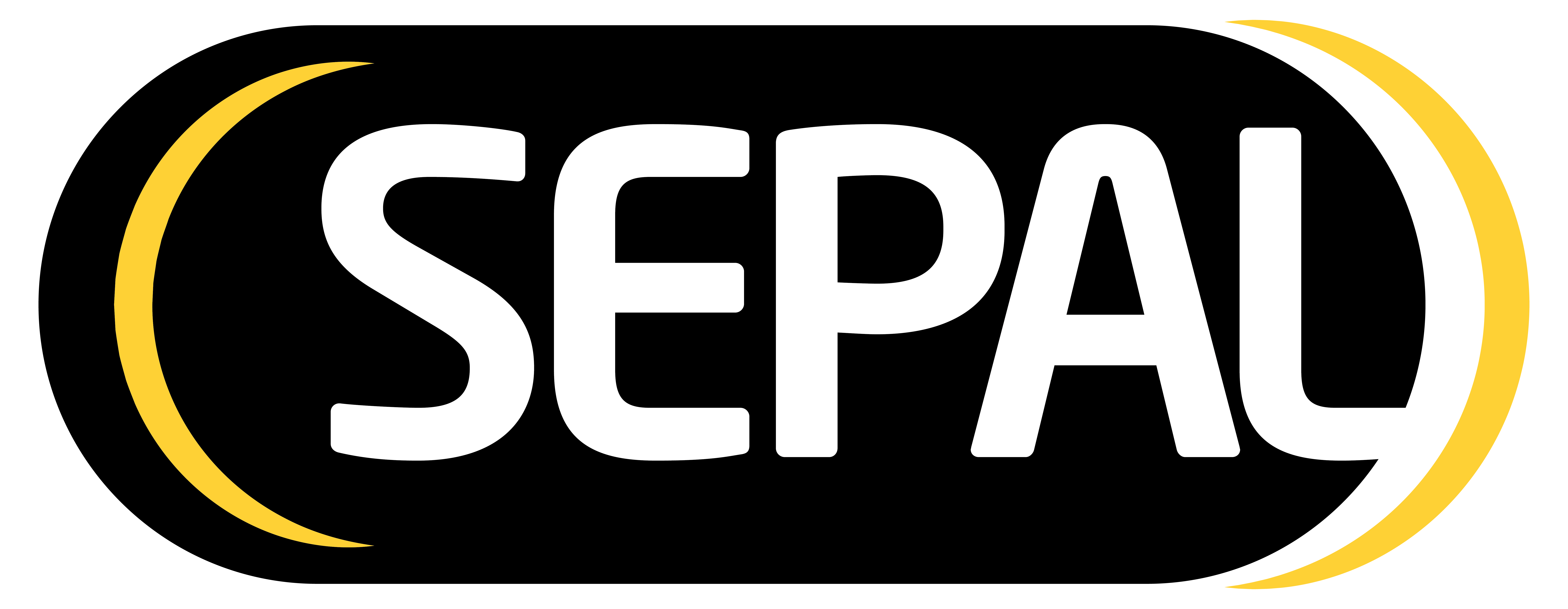 SEPAL
