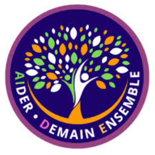 Aider demain ensemble