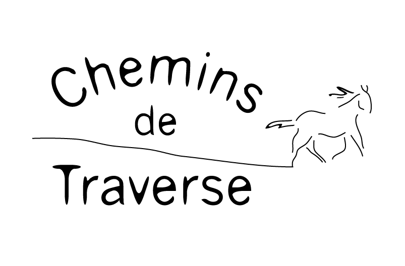 Association Chemins de traverse