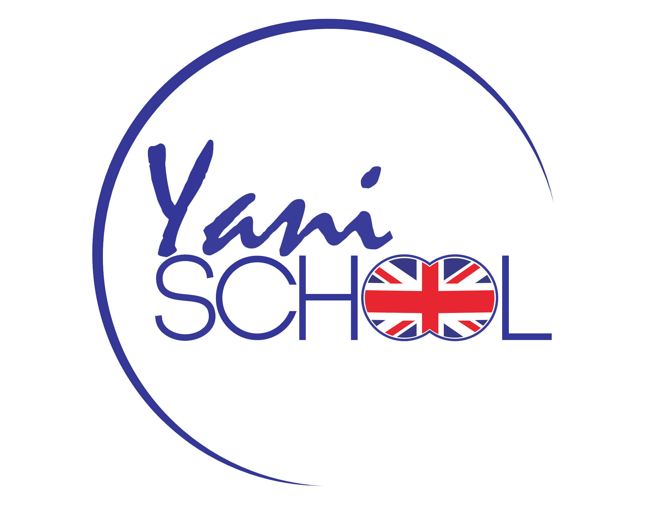 Yani School