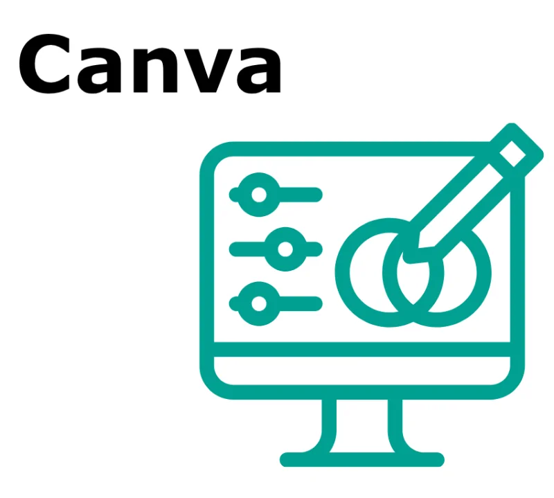 Canva : créez une infographie pédagogique