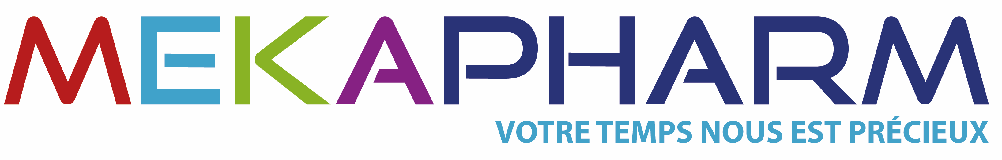 mekapharm