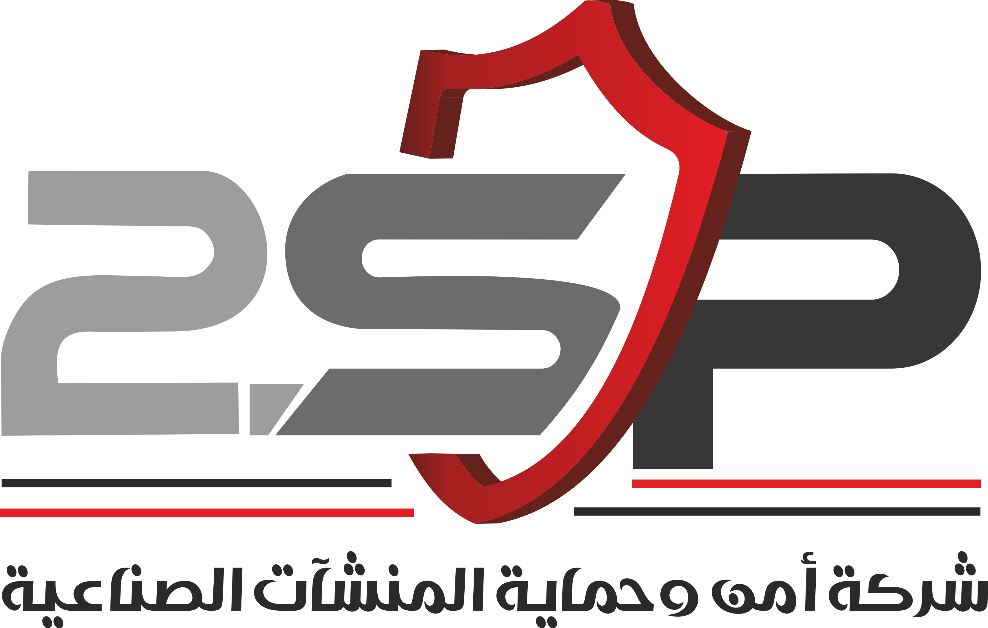 2sp