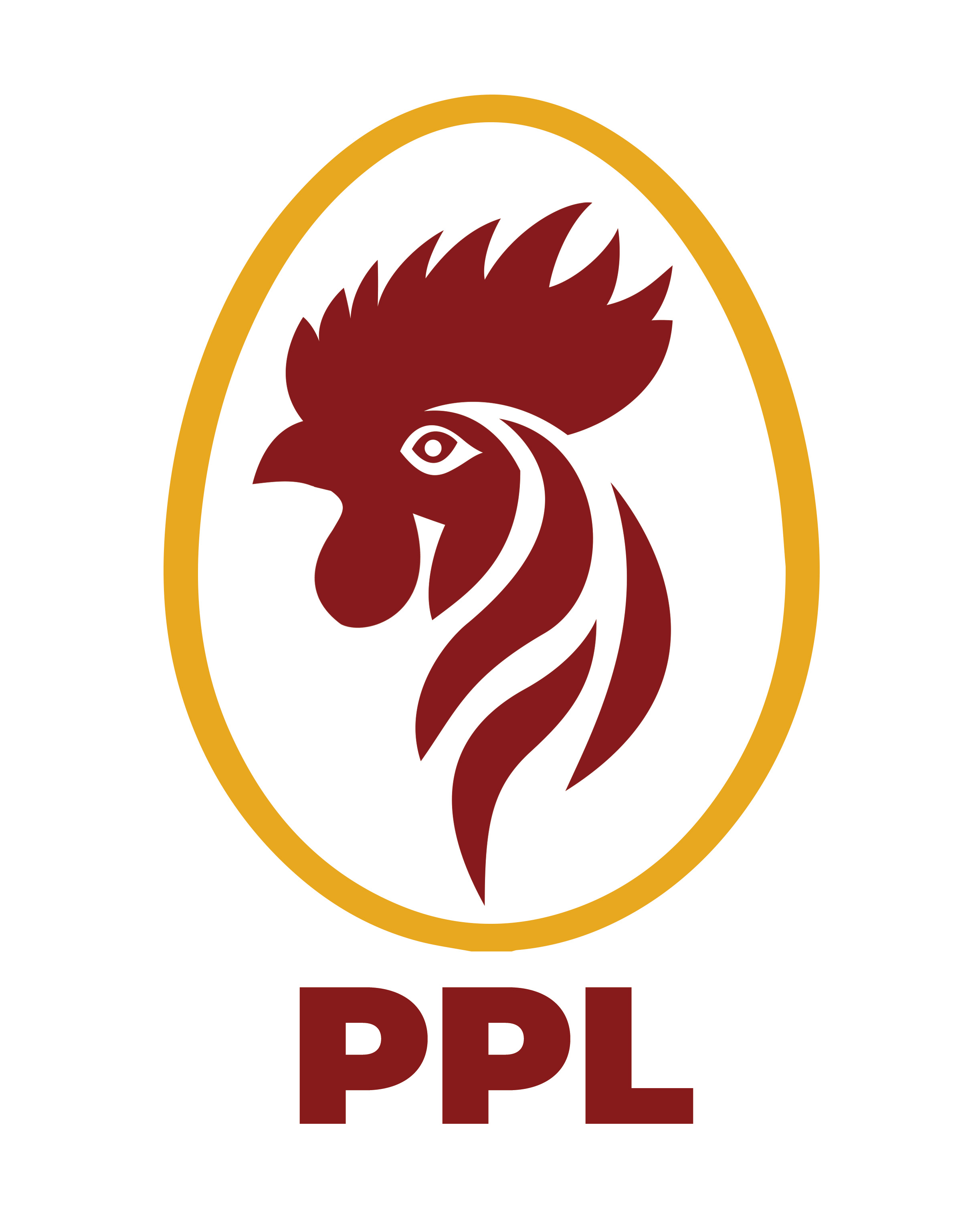 Poulet Prestige