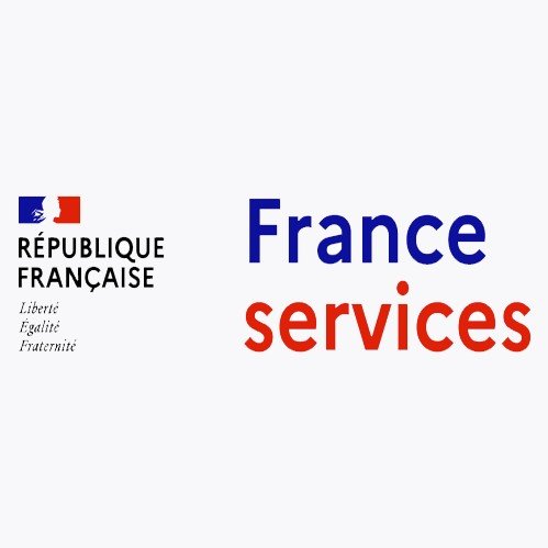 France Services