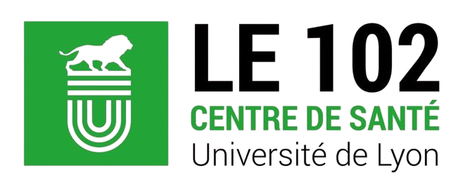 Le 102
