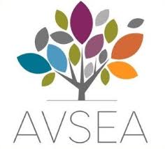 AVSEA