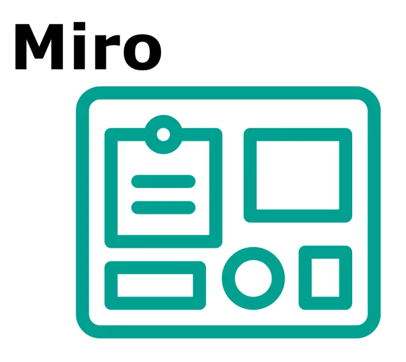Miro : dynamisez l'engagement étudiant