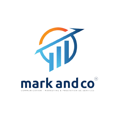 Mark and Co Sarl