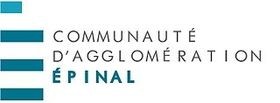 Communauté d'Agglomération d'Épinal
