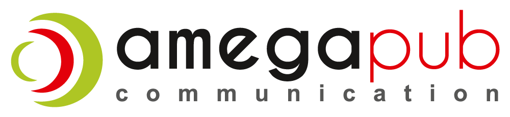 AMEGAPUB